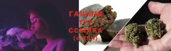 a pvp Няндома
