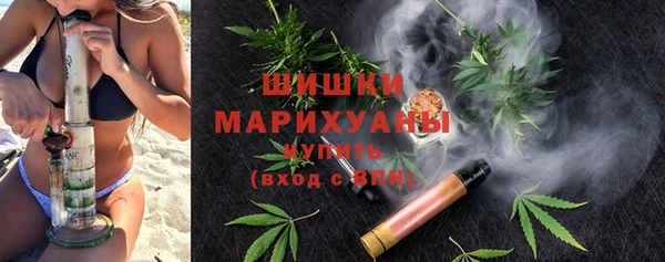 a pvp Осинники
